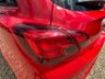 USED 2017 17 VAUXHALL CORSA 1.4i Turbo ecoTEC SRi VX Line Hatchback 3dr Petrol Manual Euro 6 (s/s) (100 ps) 