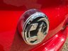 USED 2017 17 VAUXHALL CORSA 1.4i Turbo ecoTEC SRi VX Line Hatchback 3dr Petrol Manual Euro 6 (s/s) (100 ps) 