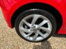 USED 2017 17 VAUXHALL CORSA 1.4i Turbo ecoTEC SRi VX Line Hatchback 3dr Petrol Manual Euro 6 (s/s) (100 ps) 