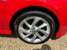 USED 2017 17 VAUXHALL CORSA 1.4i Turbo ecoTEC SRi VX Line Hatchback 3dr Petrol Manual Euro 6 (s/s) (100 ps) 