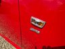 USED 2017 17 VAUXHALL CORSA 1.4i Turbo ecoTEC SRi VX Line Hatchback 3dr Petrol Manual Euro 6 (s/s) (100 ps) 