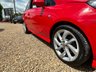 USED 2017 17 VAUXHALL CORSA 1.4i Turbo ecoTEC SRi VX Line Hatchback 3dr Petrol Manual Euro 6 (s/s) (100 ps) 