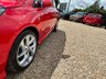 USED 2017 17 VAUXHALL CORSA 1.4i Turbo ecoTEC SRi VX Line Hatchback 3dr Petrol Manual Euro 6 (s/s) (100 ps) 