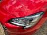 USED 2017 17 VAUXHALL CORSA 1.4i Turbo ecoTEC SRi VX Line Hatchback 3dr Petrol Manual Euro 6 (s/s) (100 ps) 