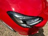 USED 2017 17 VAUXHALL CORSA 1.4i Turbo ecoTEC SRi VX Line Hatchback 3dr Petrol Manual Euro 6 (s/s) (100 ps) 