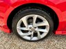 USED 2017 17 VAUXHALL CORSA 1.4i Turbo ecoTEC SRi VX Line Hatchback 3dr Petrol Manual Euro 6 (s/s) (100 ps) 