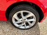 USED 2017 17 VAUXHALL CORSA 1.4i Turbo ecoTEC SRi VX Line Hatchback 3dr Petrol Manual Euro 6 (s/s) (100 ps) 