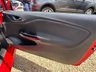 USED 2017 17 VAUXHALL CORSA 1.4i Turbo ecoTEC SRi VX Line Hatchback 3dr Petrol Manual Euro 6 (s/s) (100 ps) 