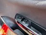 USED 2017 17 VAUXHALL CORSA 1.4i Turbo ecoTEC SRi VX Line Hatchback 3dr Petrol Manual Euro 6 (s/s) (100 ps) 