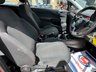 USED 2017 17 VAUXHALL CORSA 1.4i Turbo ecoTEC SRi VX Line Hatchback 3dr Petrol Manual Euro 6 (s/s) (100 ps) 
