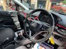 USED 2017 17 VAUXHALL CORSA 1.4i Turbo ecoTEC SRi VX Line Hatchback 3dr Petrol Manual Euro 6 (s/s) (100 ps) 