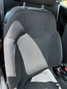 USED 2017 17 VAUXHALL CORSA 1.4i Turbo ecoTEC SRi VX Line Hatchback 3dr Petrol Manual Euro 6 (s/s) (100 ps) 