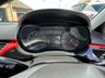 USED 2017 17 VAUXHALL CORSA 1.4i Turbo ecoTEC SRi VX Line Hatchback 3dr Petrol Manual Euro 6 (s/s) (100 ps) 