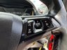 USED 2017 17 VAUXHALL CORSA 1.4i Turbo ecoTEC SRi VX Line Hatchback 3dr Petrol Manual Euro 6 (s/s) (100 ps) 