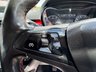 USED 2017 17 VAUXHALL CORSA 1.4i Turbo ecoTEC SRi VX Line Hatchback 3dr Petrol Manual Euro 6 (s/s) (100 ps) 