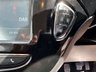 USED 2017 17 VAUXHALL CORSA 1.4i Turbo ecoTEC SRi VX Line Hatchback 3dr Petrol Manual Euro 6 (s/s) (100 ps) 