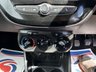 USED 2017 17 VAUXHALL CORSA 1.4i Turbo ecoTEC SRi VX Line Hatchback 3dr Petrol Manual Euro 6 (s/s) (100 ps) 