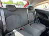 USED 2017 17 VAUXHALL CORSA 1.4i Turbo ecoTEC SRi VX Line Hatchback 3dr Petrol Manual Euro 6 (s/s) (100 ps) 