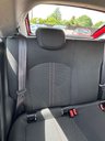 USED 2017 17 VAUXHALL CORSA 1.4i Turbo ecoTEC SRi VX Line Hatchback 3dr Petrol Manual Euro 6 (s/s) (100 ps) 