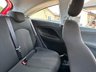 USED 2017 17 VAUXHALL CORSA 1.4i Turbo ecoTEC SRi VX Line Hatchback 3dr Petrol Manual Euro 6 (s/s) (100 ps) 