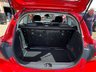 USED 2017 17 VAUXHALL CORSA 1.4i Turbo ecoTEC SRi VX Line Hatchback 3dr Petrol Manual Euro 6 (s/s) (100 ps) 