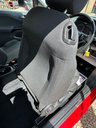 USED 2017 17 VAUXHALL CORSA 1.4i Turbo ecoTEC SRi VX Line Hatchback 3dr Petrol Manual Euro 6 (s/s) (100 ps) 
