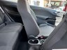 USED 2017 17 VAUXHALL CORSA 1.4i Turbo ecoTEC SRi VX Line Hatchback 3dr Petrol Manual Euro 6 (s/s) (100 ps) 