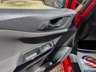 USED 2017 17 VAUXHALL CORSA 1.4i Turbo ecoTEC SRi VX Line Hatchback 3dr Petrol Manual Euro 6 (s/s) (100 ps) 