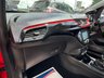 USED 2017 17 VAUXHALL CORSA 1.4i Turbo ecoTEC SRi VX Line Hatchback 3dr Petrol Manual Euro 6 (s/s) (100 ps) 