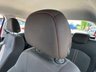 USED 2017 17 VAUXHALL CORSA 1.4i Turbo ecoTEC SRi VX Line Hatchback 3dr Petrol Manual Euro 6 (s/s) (100 ps) 