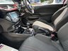 USED 2017 17 VAUXHALL CORSA 1.4i Turbo ecoTEC SRi VX Line Hatchback 3dr Petrol Manual Euro 6 (s/s) (100 ps) 