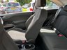 USED 2017 17 VAUXHALL CORSA 1.4i Turbo ecoTEC SRi VX Line Hatchback 3dr Petrol Manual Euro 6 (s/s) (100 ps) 