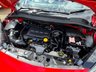 USED 2017 17 VAUXHALL CORSA 1.4i Turbo ecoTEC SRi VX Line Hatchback 3dr Petrol Manual Euro 6 (s/s) (100 ps) 