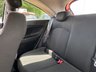 USED 2017 17 VAUXHALL CORSA 1.4i Turbo ecoTEC SRi VX Line Hatchback 3dr Petrol Manual Euro 6 (s/s) (100 ps) 