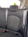 USED 2017 17 VAUXHALL CORSA 1.4i Turbo ecoTEC SRi VX Line Hatchback 3dr Petrol Manual Euro 6 (s/s) (100 ps) 