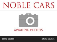 USED 2017 67 VOLKSWAGEN POLO 1.2 TSI Match Edition Hatchback 5dr Petrol DSG Euro 6 (s/s) (90 ps) *FSH inc CAMBELT*