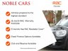 USED 2017 67 VOLKSWAGEN POLO 1.2 TSI Match Edition Hatchback 5dr Petrol DSG Euro 6 (s/s) (90 ps) *FSH inc CAMBELT*