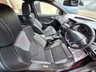 USED 2016 66 FORD FOCUS 2.0 TDCi ST-2 Powershift Euro 6 (s/s) 5dr LOW MILEAGE/AUTOMATIC!!!