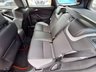 USED 2016 66 FORD FOCUS 2.0 TDCi ST-2 Powershift Euro 6 (s/s) 5dr LOW MILEAGE/AUTOMATIC!!!