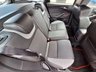 USED 2016 66 FORD FOCUS 2.0 TDCi ST-2 Powershift Euro 6 (s/s) 5dr LOW MILEAGE/AUTOMATIC!!!