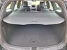 USED 2016 66 FORD FOCUS 2.0 TDCi ST-2 Powershift Euro 6 (s/s) 5dr LOW MILEAGE/AUTOMATIC!!!