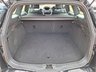 USED 2016 66 FORD FOCUS 2.0 TDCi ST-2 Powershift Euro 6 (s/s) 5dr LOW MILEAGE/AUTOMATIC!!!
