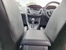 USED 2016 66 FORD FOCUS 2.0 TDCi ST-2 Powershift Euro 6 (s/s) 5dr LOW MILEAGE/AUTOMATIC!!!