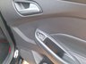 USED 2016 66 FORD FOCUS 2.0 TDCi ST-2 Powershift Euro 6 (s/s) 5dr LOW MILEAGE/AUTOMATIC!!!