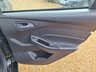 USED 2016 66 FORD FOCUS 2.0 TDCi ST-2 Powershift Euro 6 (s/s) 5dr LOW MILEAGE/AUTOMATIC!!!