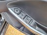 USED 2016 66 FORD FOCUS 2.0 TDCi ST-2 Powershift Euro 6 (s/s) 5dr LOW MILEAGE/AUTOMATIC!!!