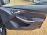USED 2016 66 FORD FOCUS 2.0 TDCi ST-2 Powershift Euro 6 (s/s) 5dr LOW MILEAGE/AUTOMATIC!!!
