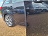 USED 2016 66 FORD FOCUS 2.0 TDCi ST-2 Powershift Euro 6 (s/s) 5dr LOW MILEAGE/AUTOMATIC!!!