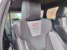USED 2016 66 FORD FOCUS 2.0 TDCi ST-2 Powershift Euro 6 (s/s) 5dr LOW MILEAGE/AUTOMATIC!!!