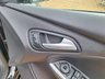 USED 2016 66 FORD FOCUS 2.0 TDCi ST-2 Powershift Euro 6 (s/s) 5dr LOW MILEAGE/AUTOMATIC!!!